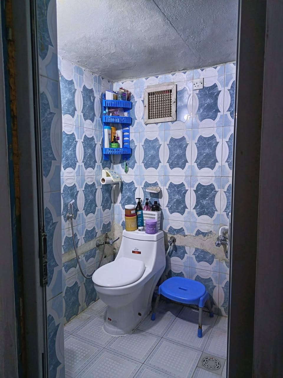 بغداد جديدة • بيت • ٥٠م
