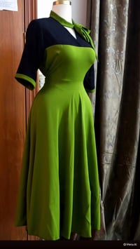 خياطة • نموذج • بابل