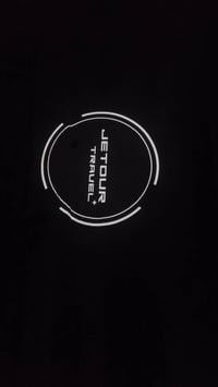جيتور T1 • ٢٠٢٦ • ممشى ٥٨٠٠ كم