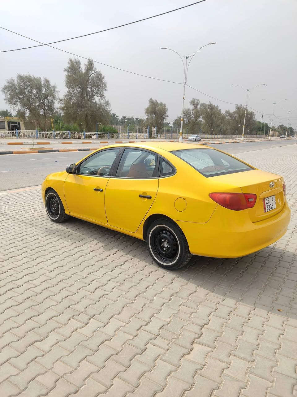 الانتره ٢٠٠٨ • موتور ٢٠٠٠ • السماوه