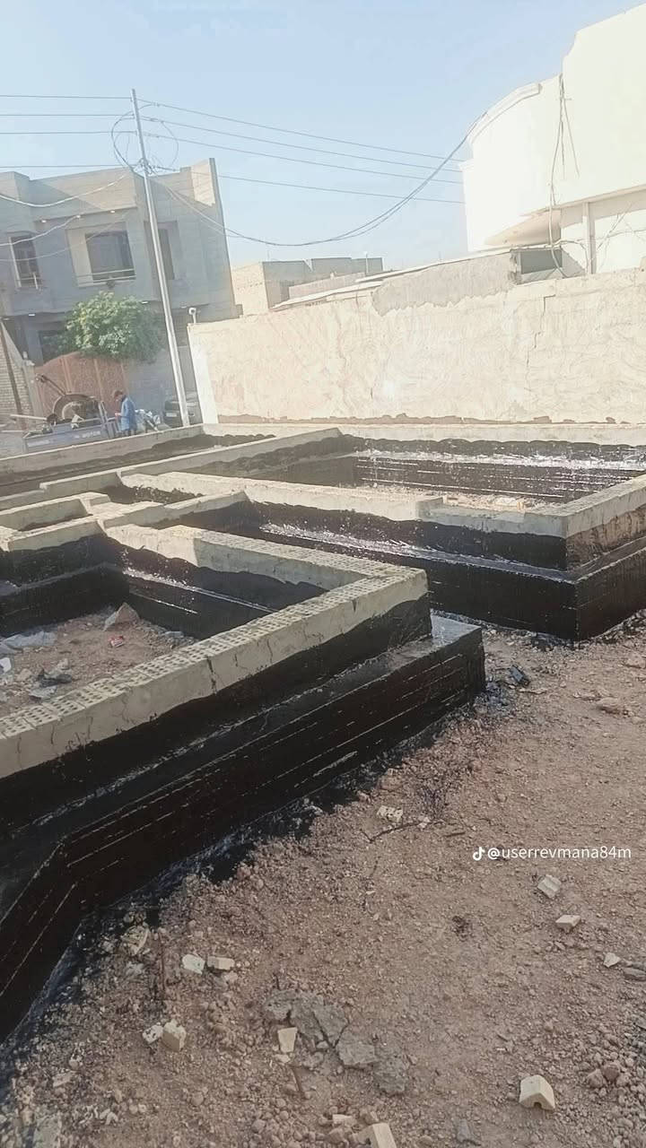 السلام عليكم عمي جير لتجير السطوح ولاسأسأت والسعر 60 وكفت المكان ***********//***********
