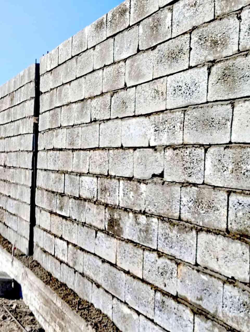 بناء بلوك رقم ‏‪***********‬‏
