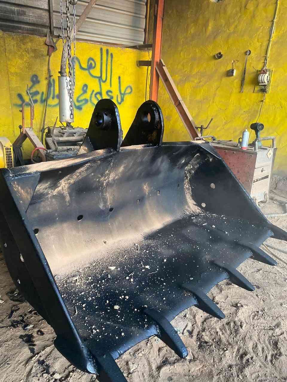 كيله تطهير • قطع غيار • سيارات