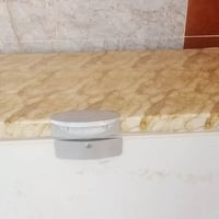 بيكو تركي • ١٤ قدم • تجميد ٣ أيام