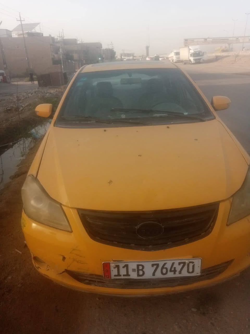 اوتوماتيك • ٢٠١٤ • وارد خليجي