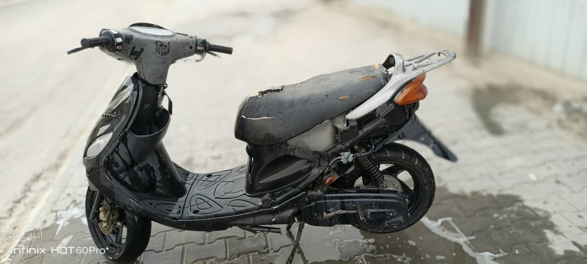 سلام عليكم دراجه دولفين البيع كوما حديد نطفت وما ادري شبيه تجي تاغضه 300 قفل رقمي ***********

نص مكتوب في الصور:
- ٠٩:٠٨ ٢٠٢٦/١٠/٠٣
- أدخل النص
- Infinix HOT 60 Pro+
- 2024.03.25 10:02
- ٩:٠٨ ٢٠٢٦/١٠/٠٢