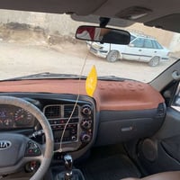 مكفولة • ٢٠١٧ • النجف كوفه