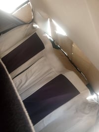 سوناتا • موديل ٢٠٠٩ • محرك ٢٠٠٠