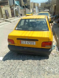 يا الله السلام عليكم سايبه موديل 12 للبيع شواصي واحد مفطور وملحوم تخم ...