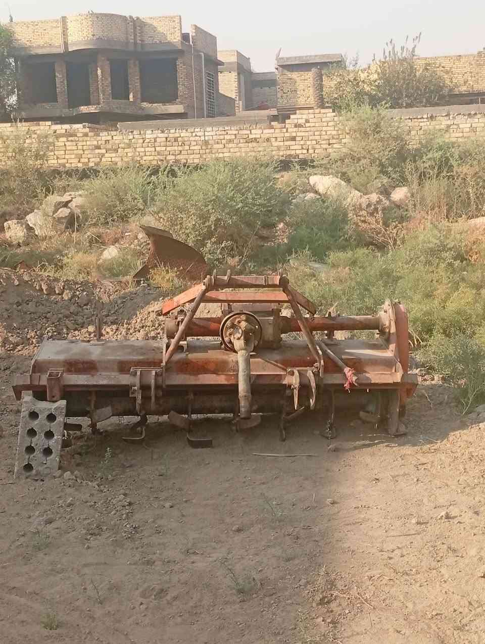 ردفيتر للبيع مليون وربع وبي مجال الاتصال على رقم***********
