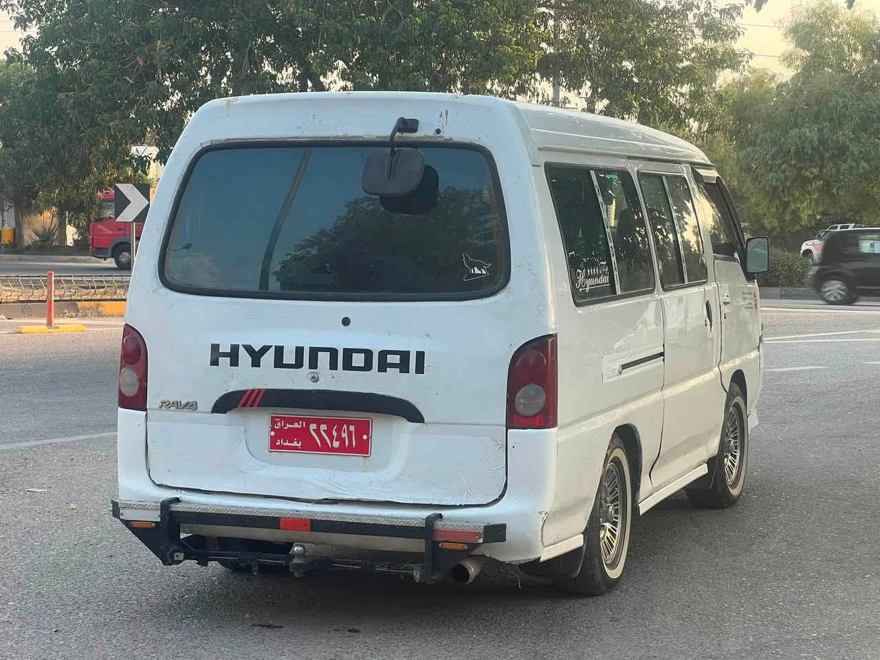 هۆندای ١٩٩٨
گشت گیانی وەشەرت بی مەسروف سعری ٣٥ و معەملەیە برایانە مەعمەلەیی خوار ٣٠ مەکە ماڵی پاک و جوان و بەمسروف ***********
