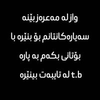 ادمن • فيديو سيارات • ١٥ سيارة