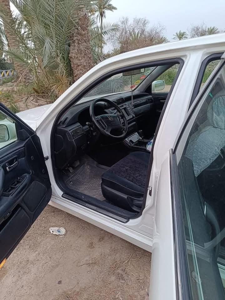 ملكه للبيع فقط 125 وبيها مجال مداور رقم كركوك دولي
ديفور الكبير مكفوله كص وصوليات مكان نجف 

 ‭***********‬
