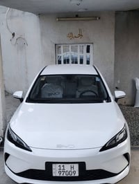 بي واي دي 2025 سيل فايف بغداد مشروع وطني بسمي كفالة عامة ماشيه 28الف ا...