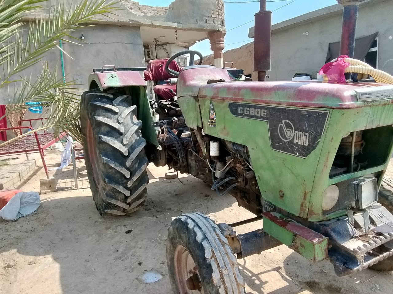 السلام عليكم مكينه للبيع ضعيف كون ديالى الحب ينتصر على هذا ***********
