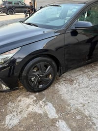 النتره 2022 رقم شمالي اربيل بأسمي سياره  حادث سياره3 قطع جاملغ وباب وب...