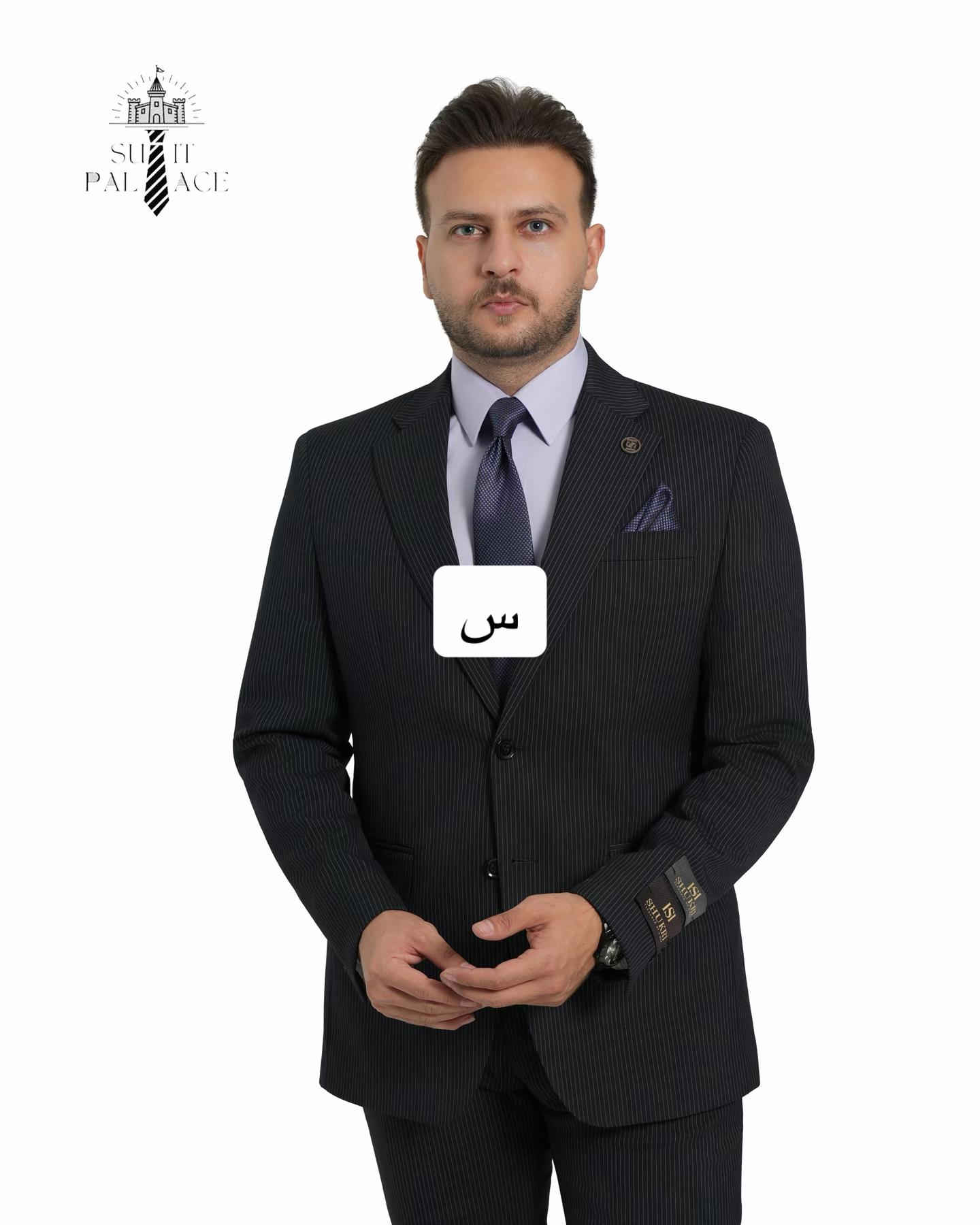 🚨 أقوى عرض لمدة 5 ايام فقط سعر البدلة 59 الف  تم وصول اكثر من 10000 بدله كما موضح لكم في الصور  اقوى فرصة تسوق  على مستوى العراق 🇮🇶  💰 السعر: 59,000 دينار عراقي فقط! 📅  عرض لمدة 5 ايام  من تاريخ 2026/8/4 الى 2026/8/8 (-الثلاثاء-الاربعاء-الخميس-الجمعة-السبت-)اقوى العروض  ملاحضه : تم ايقاف خدمة التوصيل فقط بيع مباشر داخل مجمع قصر البدلة  عرض التخفيض الاكبر على بدلات ذات الجوده العاليه على  مستوى العراق  العرض يشمل جميع البدلات ماركه هوليوود الجوده العاليه جدا  تتوفر جميع القياسات بالقالبين دروب ٤ ودروب ٦  الرسمي قياسات دروب ٦ (٤٨-٥٠-٥٢-٥٤-٥٦-٥٨-) قياسات دروب٤(٤٨-٥٠-٥٢-٥٤-٥٦-٥٨-٦٠) السلم فت  قياسات دروب ٦ (٤٨-٥٠-٥٢-٥٤-٥٦-٥٨-) سعر البدله  ٥٩ الف فقط  جميع البدلات الرسمي والبدلات السلم فت من قماش ساده ومقلم وفيلافيل ومنبت ومشطب وجميع التقليمات الرسميه مشموله بالعرض  زبائن قصر البدله اخر عرض لهاذا المنشور  وصول كميات متكامله بقياسات متكامله بقوالب ولا اروع وبأقمشه ممتازه وبضمان سنتان للأقمشة الخاصه بوكالتنا  وصول اكثر من 20000 عشرين الف بدله قماش ساده وفيلافيل درجه اولى  وخياطه درجه اولى ماركه هوليوود قالب رسمي دروب ٤ ودروب ٦ وسلم فت    الحدث الاكبر في عالم البدله الرسمي في العراق والشرق الاوسط بمساحه تقدر ب ٢٠٠٠ متر وبخمس طوابق قصر البدله انطلاقه جديده في عالم البدلات 🇮🇹بأسعار مناسبه وجوده عاليه وقوالب خاصه بوكالتنا  اكثر من ٧٥٠ لون متوفر داخل المجمع وبتفاصيل حصريه تناسب الذوق العراقي الاصيل القماش؜ درجه اولى من ارقى الخامايات اسعارنا مدروسه ومناسبه على الجوده العاليه لخدمه الزبائن     سنكون مصدر ثقه الزبائن ملاحظه مهمه / يوجد بارك مجاني لزبائننا لأكتمال الخدمه .. العنوان المنصور شارع ابو جعفر المنصور قرب فلكه ابو جعفر المنصور ومقابل امزون ماركت ومجاور كي كارت الاتصال على الرقم ***********
