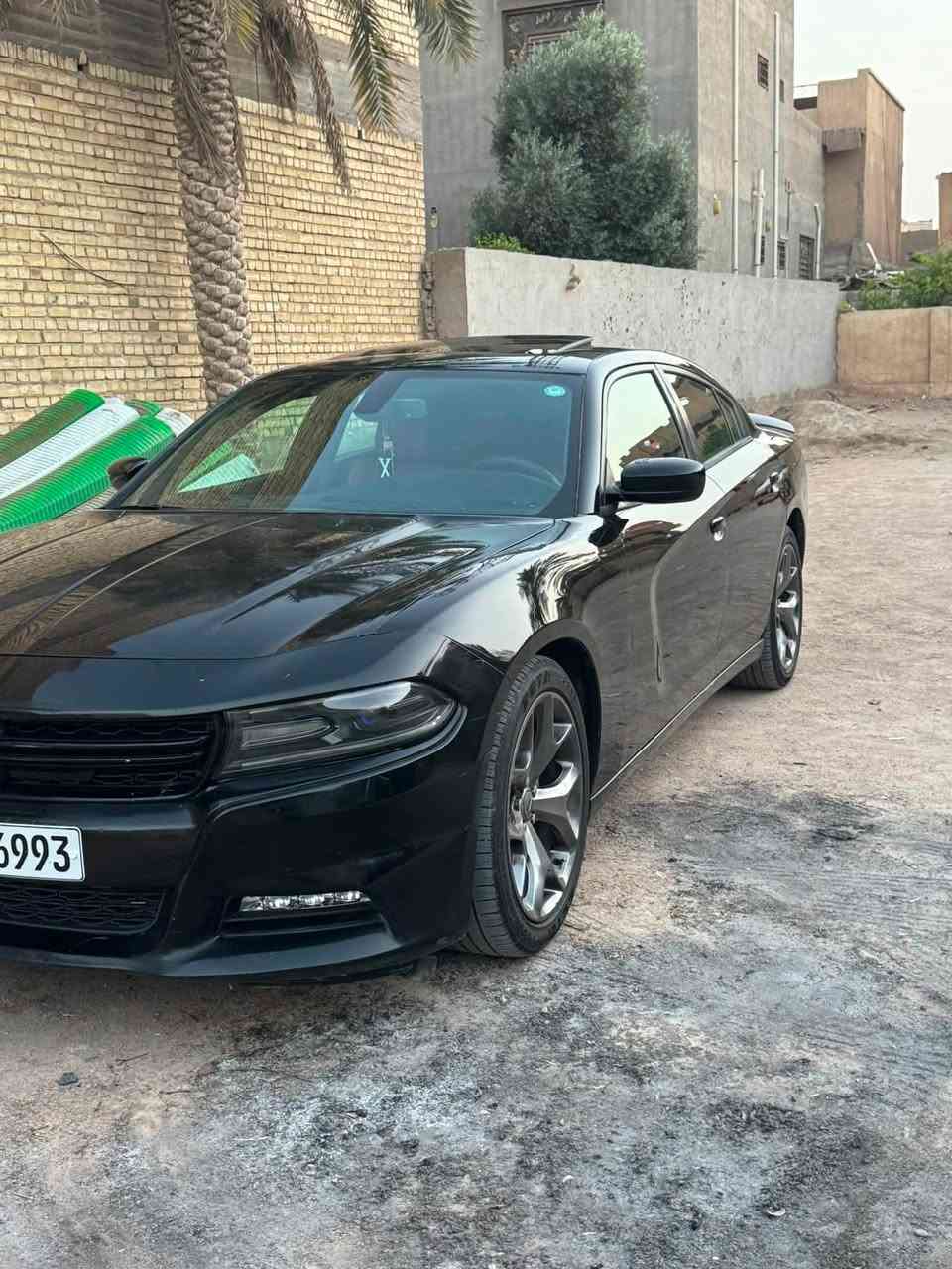 البيع او مرواس حادث جومالغ وبنيد بدون صبغ بلاد 
السعر 180 وبيهه مجال 
***********
المديل 17 مكاني نجف

