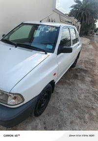 سايبا٢٠٢٢ للبيع  ماشيه٦١ الف كيلو   مكفوله من الضربه والصبغ وسونارها ب...