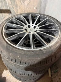خوذة • مرسيدس • مقاس ٥٨