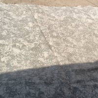 فرشه • بيه مجال • مقاس