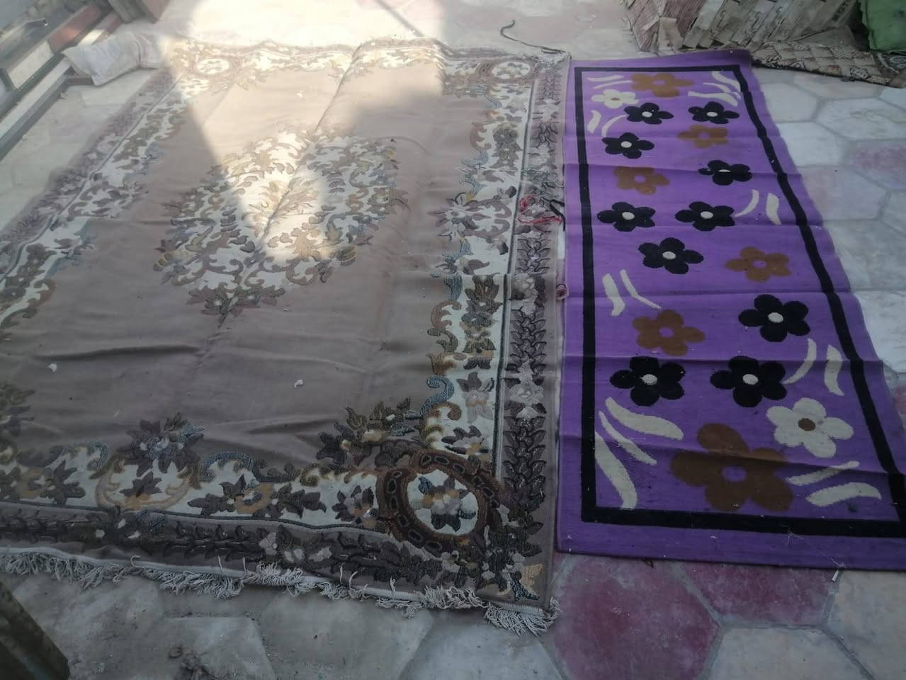مدات  على ٣٠٠٠ عندي كميه  رقمي  ***********
