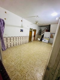 حي العسكري • ٢٠٠م • درجه اولى