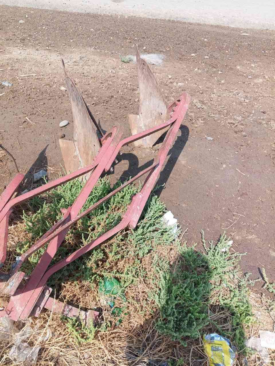 فيدان سلوم • اليوسفيه • بغداد