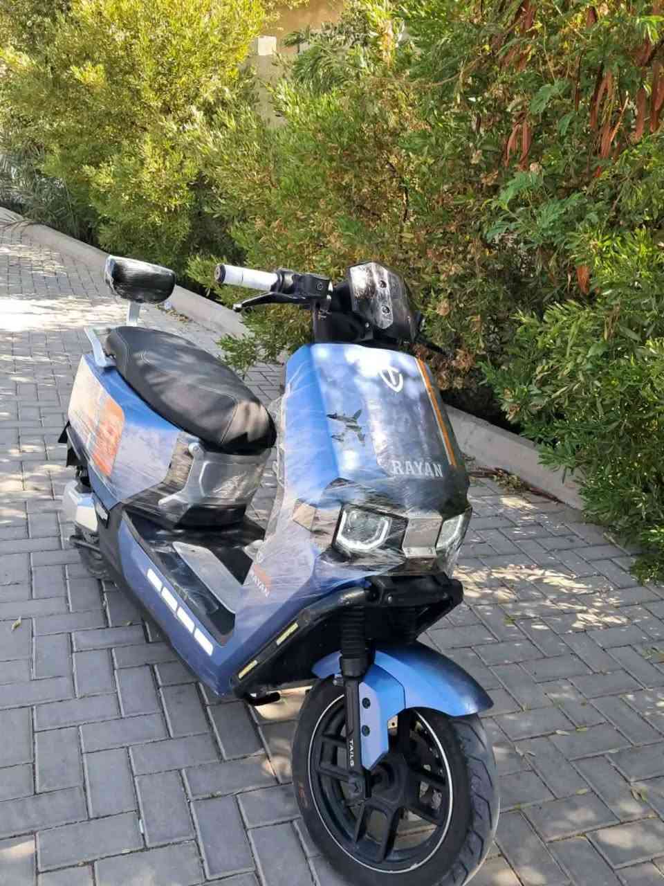 السلام عليكم 🔋
دراجه وحش الكون 🔋 

نظيفه كفاله 🔋

عده اشخط بسيطه 🔋

بطاريات مسطره 72  فولتيه 🔋

ملف 2000 نحاس حقيقي 🔋

سرعه 85 حقيقي 🔋

ركات هيدروليك 🔋

لا يتعالي ناصي 🔋

دبل شارع 🔋

شاره يمنى يسرى 🔋

هورن 🔋

نظام R🔋
ماشيه 21
بصمات اثنين 🔋
موديل 2026🔋
سعر 850بيه مجال 🔋

رقم الهاتف ***********🔋
