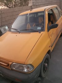 بغداد تقاطع النهروان السعر 23 وبيها مجال07869682847