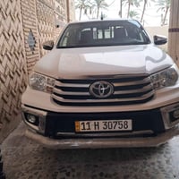 فور ويل • ٢٠٢٠ • رقم بغداد
