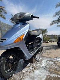 فراشة • كهربائية • جديدة
