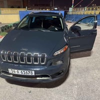 جيب مراوس • البصرة • واتساب