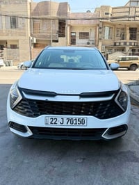 سبورتاج • ٢٠٢٣ • رقم اربيل