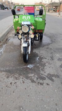 ستوته • صقر • ما تترقم