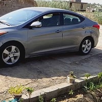النترا 13 فول مواصفات رقم بغداد الدولي بأسمي السيارة مراوس فقط باكسنت ...