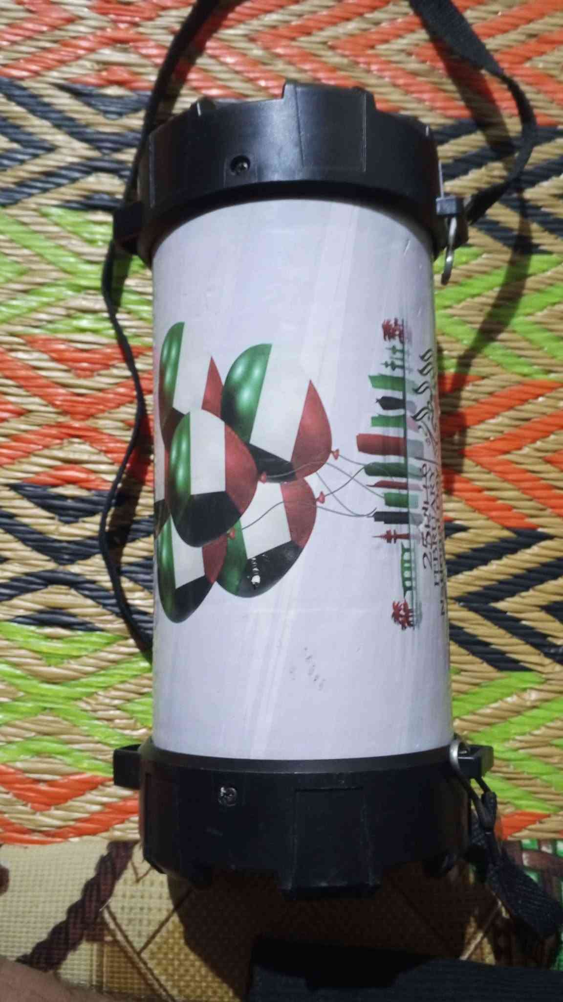 بيع جملة • مكنسة • البصرة القبله