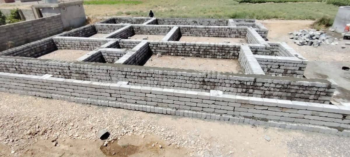 كادر بناء متفرق حالياً الاتصال بالرقم***********/***********
