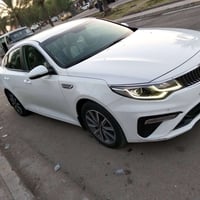 اوبتما ٢٠٢٠ • محرك ٢٤٠٠ • ماشي ٦٥٠٠٠