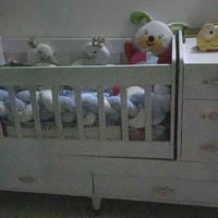 دوشك • جديده • اطفال