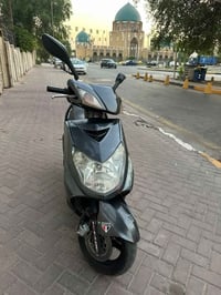 سكنس فحل • جديده • اوراق