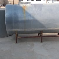 قنينة غاز • ٢ حبة • عەربەت