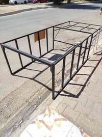 جنج • ستوته • كركوك