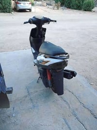 ماكس عدله • بوشه ٤٩ • مكفوله
