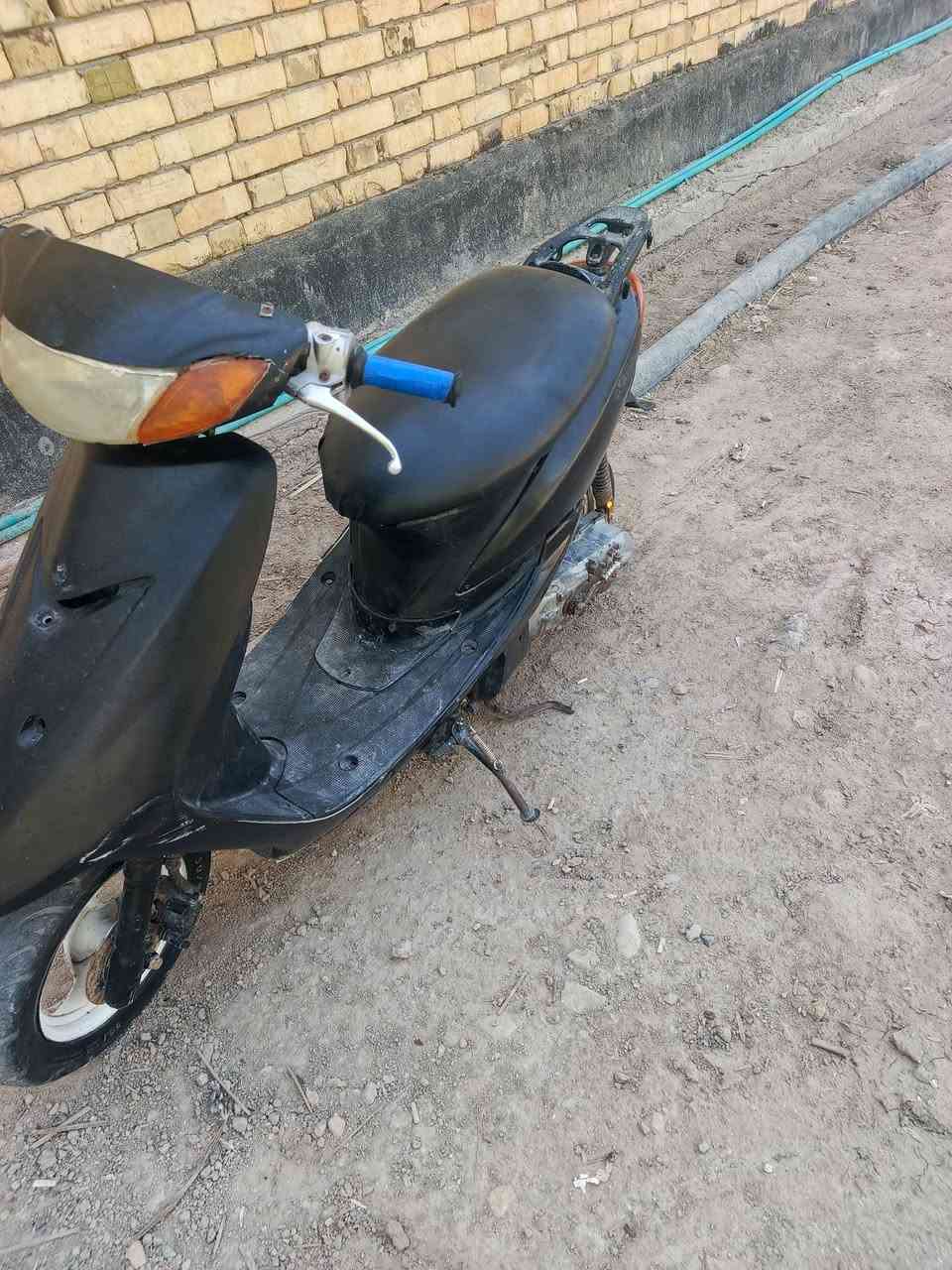 درجه عصفوري60جاهزه شغل وطلع تخم تاير شوته جديده قايش جديد كابريته جديد مكان بصره قضاه المدينة بني منصور وباقي التفسير عل رقم ***********
