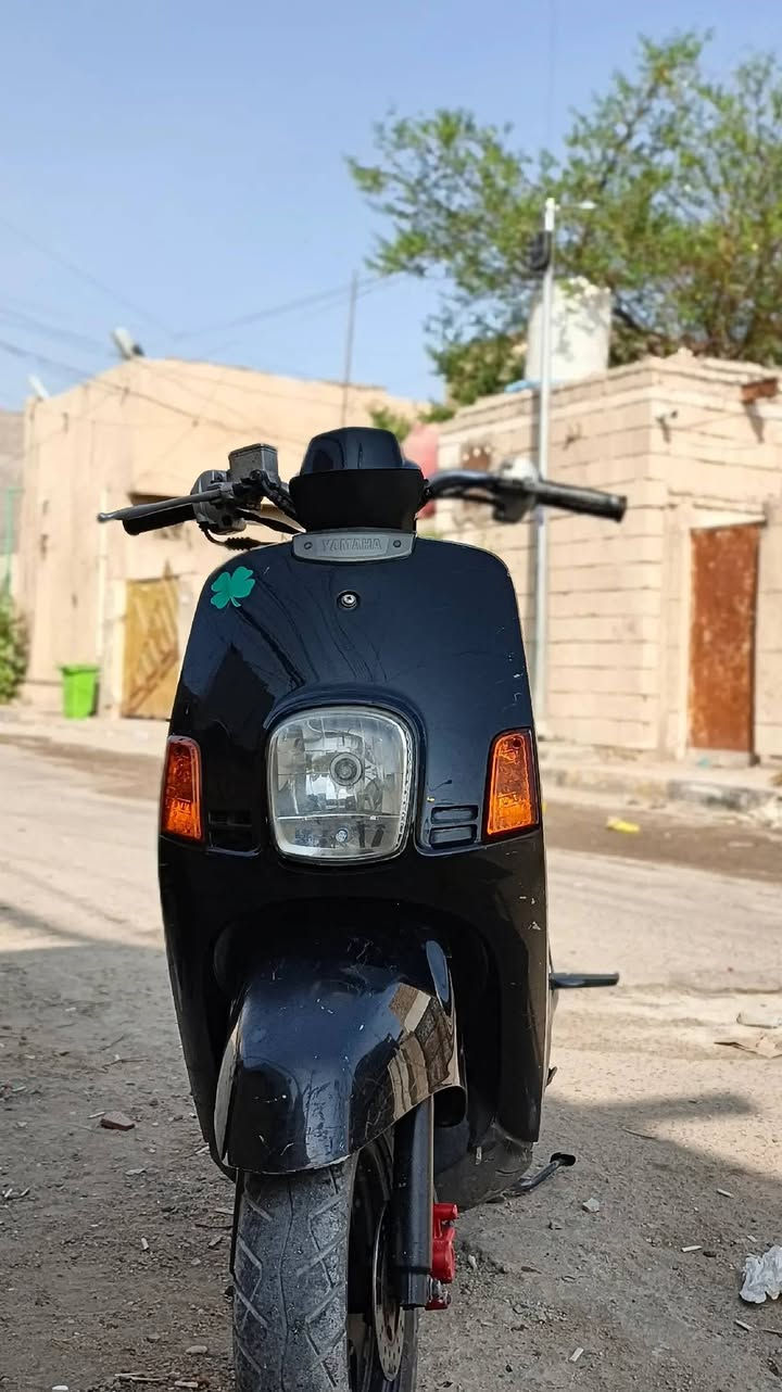 بوليس • جديده • سلف
