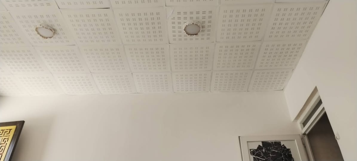 صباغ متفرغ شغل هندسي سعر مناسب رقمي *********** بي واتساب
اصبغ كل شي حته سقف ثانوي فلانكوت حديد خشب جدران داخل خارج باسعار مناسبه وشغل مظبوط مع تصليح
