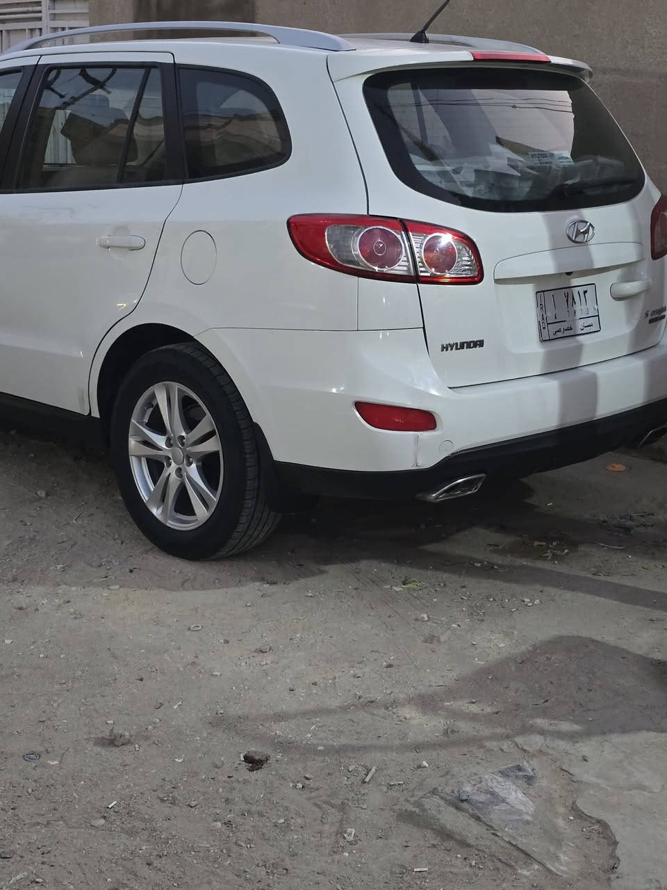 ياالله موديل ١٢ سياره جاهزه تخم تاير حداديه  مكينه ٦ سياره ٧ راكب سونار مرفق مع صور  مراوس  اوباما او جارجر   سعر ١٤٠ قفل رقمي ***********
