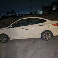 اكسنت خليجي • ٢٠١٣ • كربلاء اطويريج