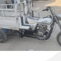 ستوته • ٢٠١٠ • كهرباء شغالة